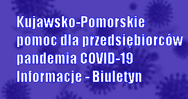 Biuletyn