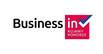 logo COIE Made in Kujawsko-Pomorskie