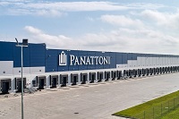 Fot. materiały prasowe Panattoni