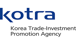 Wizyta przedstawicieli Koreańska Agencja Promocji Handlu i Inwestycji (KOTRA) w regionie