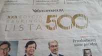 Lista_500_RP