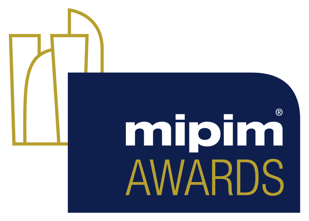 MIPIM LOGO