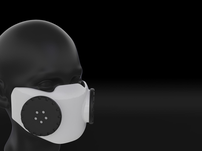 Personal Protection Equiptment Pixabay