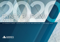 CW_raport_cover