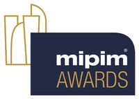 MIPIM Awards 2021: entries are open! - zgłoszenia do 26 lutego