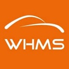 logo targów w Chinach 