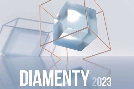 diamenty gazety Forbes 