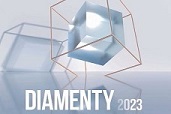 diamenty gazety Forbes 