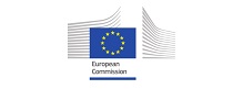 Wnioskowanie o przyjęcie do Global Gateway Business Advisory Group