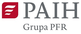 Logo PAIH