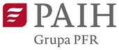 logo PAIH