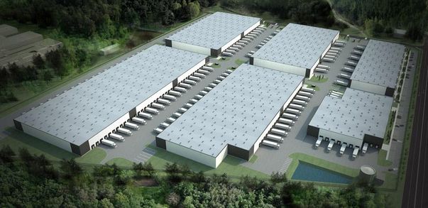 Waimea_Bydgoszcz