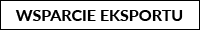 Wsparcie eksportu