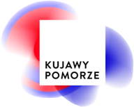 LOGO kujawsko-pomorskie