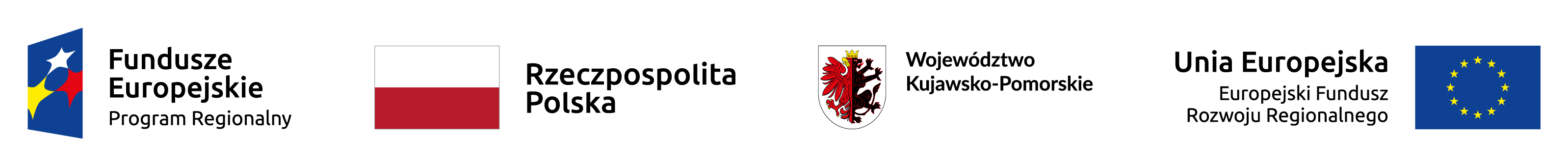 Unia Europejska